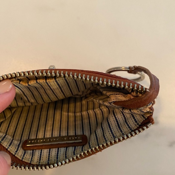 Marc by Marc Jacobs card holder - Picture 3 of 3